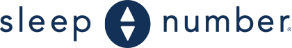 logo sleep number logo sleep number